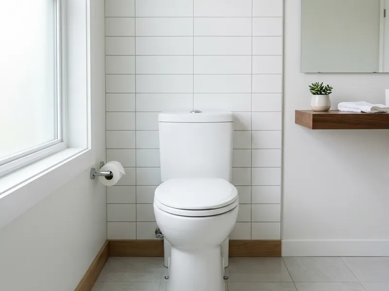 Toilet Repair & Installation Plumber in Hazel, SD